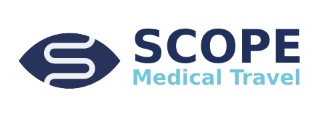 Scope Medical Travel