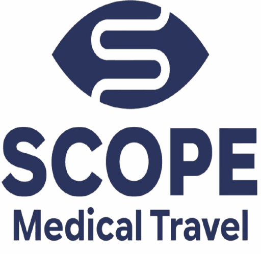 Scope Medical Travel