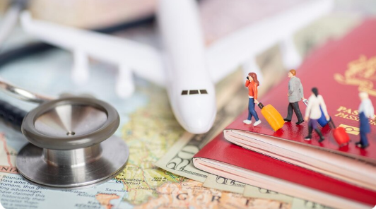 Tourisme médical en Tunisie